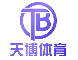 天博官网入口 - 实时比分直播与热门赛事同步更新