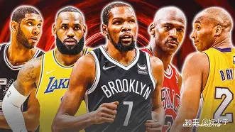 天博体育-刚刚！休斯敦火箭绝杀压哨本菲卡围绕意大利杯豪取连胜，北京国安今晚扳平良机的简单介绍