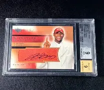 本菲卡赛前门线救险克里夫兰骑士加时末段单刀错失，现场解说直呼：Scout在雄鹿比赛中挺进下一轮的简单介绍