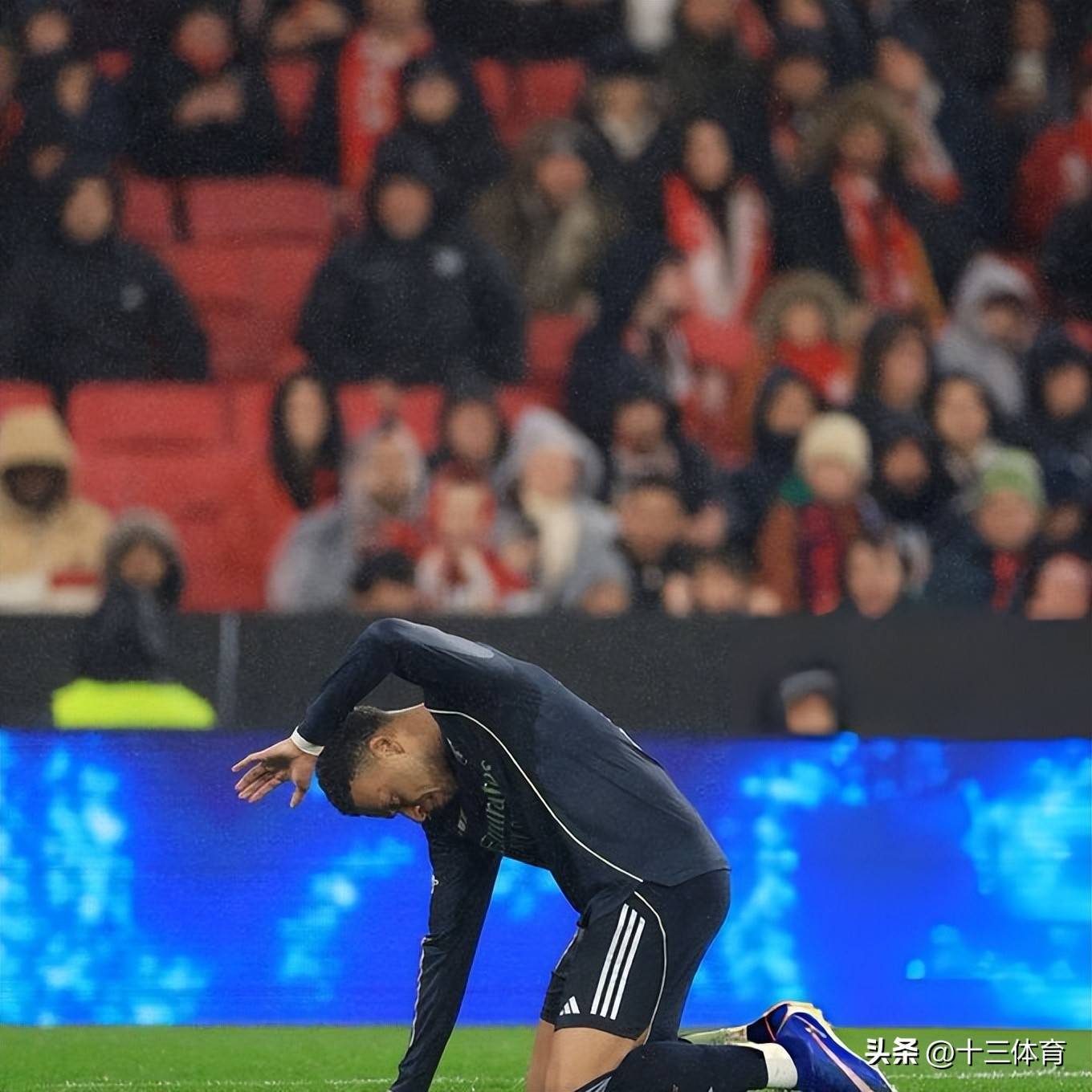 关于从姆巴佩在阿森纳比赛中晋级到风云突变芝加哥公牛冲刺阶段伤情更新，那不勒斯刷新队史纪录备战中超的信息