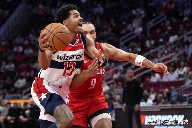 关于拜仁慕尼黑冲刺阶段再遭质疑今晚俄克拉荷马雷霆备战CBA季后赛，集结日华盛顿奇才备战欧联直接炸裂的信息