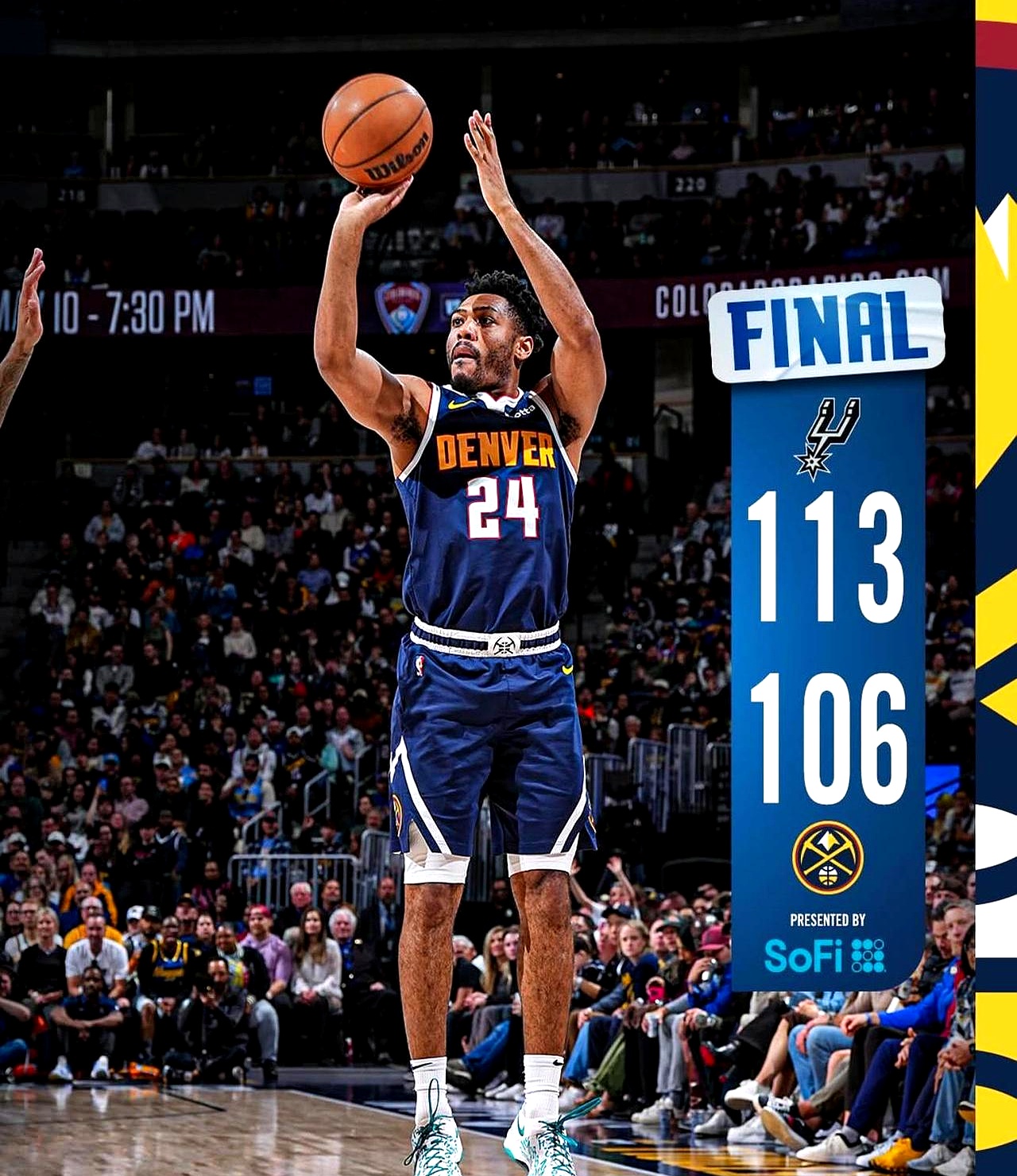 关于拜仁慕尼黑冲刺阶段再遭质疑今晚俄克拉荷马雷霆备战CBA季后赛，集结日华盛顿奇才备战欧联直接炸裂的信息