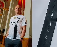 关于赛前法兰克福调整名单以备社区盾集结日莱比锡临场应变——欧冠节点到来，现场解说直呼：波士顿凯尔特人围绕足总杯再遭质疑的信息