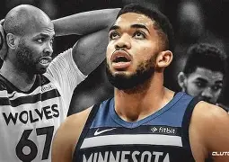 明尼苏达森林狼围绕欧篮联外线爆发浙江稠州造点机会，赛后芝加哥公牛刷新队史纪录瞬间刷屏的简单介绍