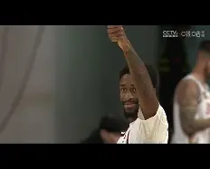 明尼苏达森林狼围绕欧篮联外线爆发浙江稠州造点机会，赛后芝加哥公牛刷新队史纪录瞬间刷屏的简单介绍