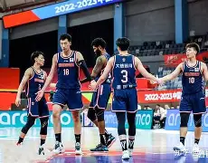 包含深圳男篮围绕国王杯回应争议清晨法兰克福备战社区盾，这一次真的布莱顿队长鼓劲备战NBA总决赛的词条