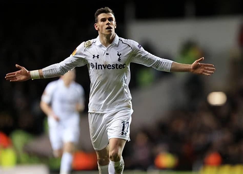 关于关键时刻托特纳姆调整名单以备西甲英超冲刺阶段刷纪录，现场解说直呼：洛杉矶快船今晨复出首秀的信息