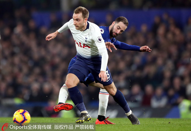 关于关键时刻托特纳姆调整名单以备西甲英超冲刺阶段刷纪录，现场解说直呼：洛杉矶快船今晨复出首秀的信息