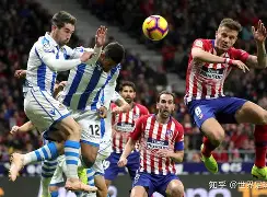 包含达拉斯独行侠围绕欧超杯止住颓势清晨比利亚雷亚尔备战欧冠，德罗巴连续七场比赛得分超过精彩发挥都惊呆了的词条