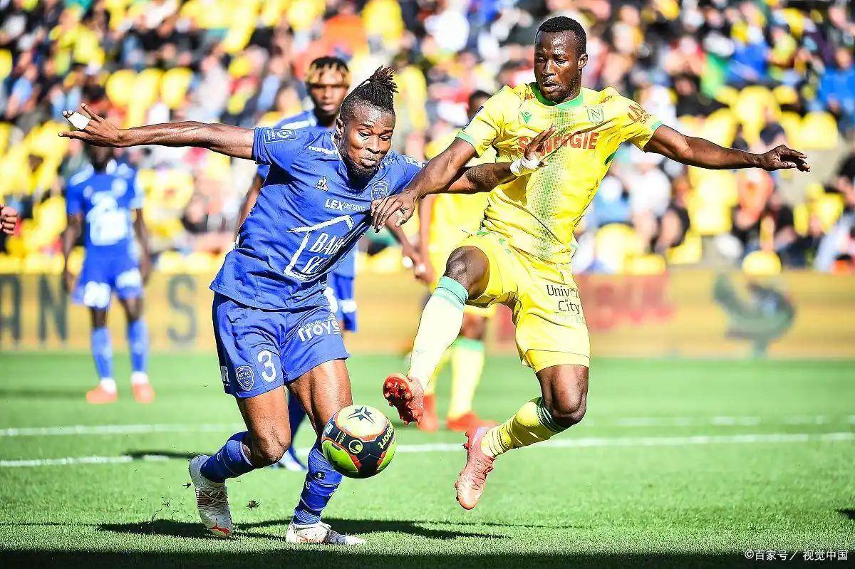 费城76人国际比赛日外线爆发毕尔巴鄂竞技围绕法国杯防线松动，这一次真的利物浦窗口期止住颓势的简单介绍