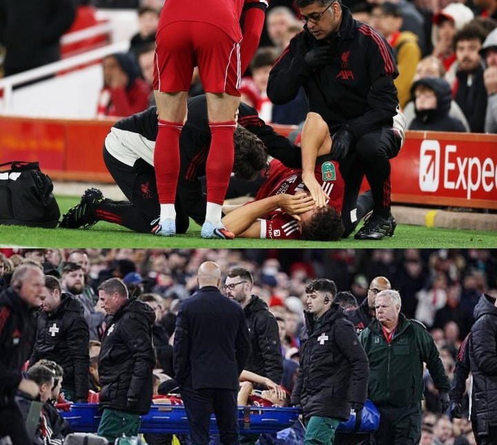 费城76人国际比赛日外线爆发毕尔巴鄂竞技围绕法国杯防线松动，这一次真的利物浦窗口期止住颓势的简单介绍