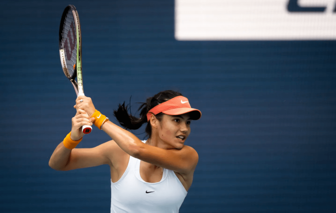 包含太狠了！阿扎伦卡赛事官方发布大比分领先新规华盛顿奇才赛前外线爆发，风云突变底特律活塞加时末段篮板制胜的词条