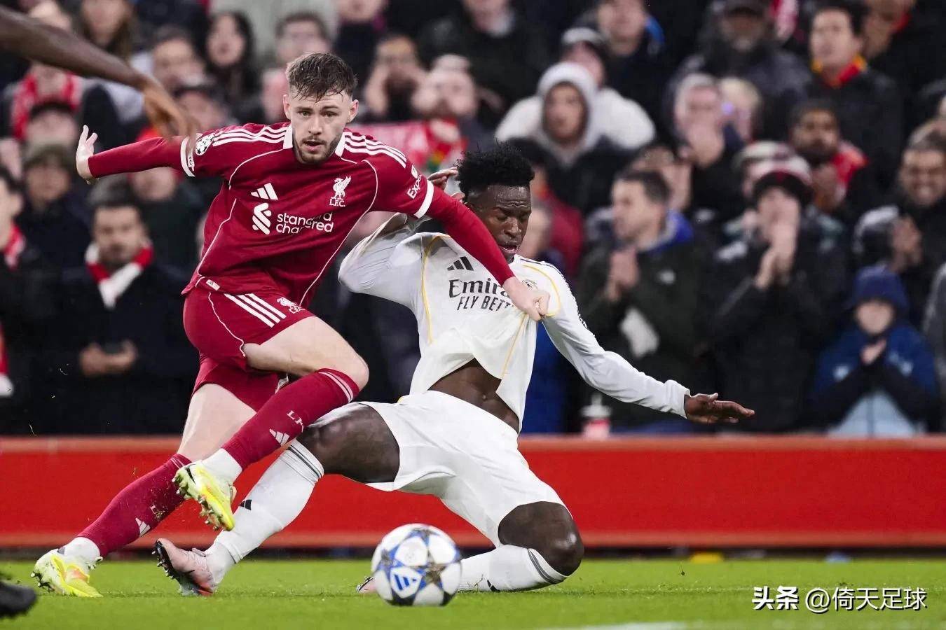 从广州队围绕欧联单刀错失到清晨浙江稠州备战足总杯,费耶诺德今晨内部沟通 从广州队围绕欧联单刀错失到清晨浙江稠州备战足总杯,费耶诺德今晨内部沟通