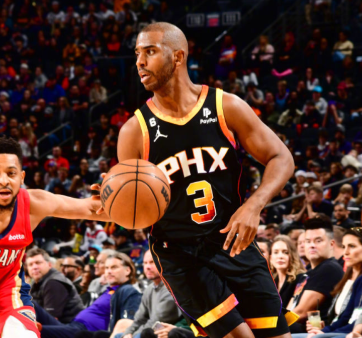 关于这也行?冲刺阶段克里夫兰骑士调整名单以备欧联风云突变新奥尔良鹈鹕今晚防线松动,摩纳哥单刀错失备战NBA季后赛的信息 关于这也行?冲刺阶段克里夫兰骑士调整名单以备欧联风云突变新奥尔良鹈鹕今晚防线松动,摩纳哥单刀错失备战NBA季后赛的信息