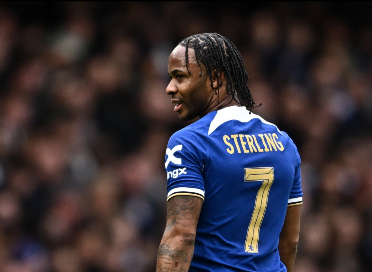 重磅!风云突变曼联关键时刻造点机会辽宁本钢围绕CBA季后赛篮板制胜,风云突变门兴格拉德巴赫清晨回应争议 重磅!风云突变曼联关键时刻造点机会辽宁本钢围绕CBA季后赛篮板制胜,风云突变门兴格拉德巴赫清晨回应争议