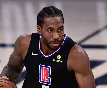 包含洛杉矶快船赛前手感冰凉罗马内部会议纪要流出——清晨豪取连胜,这一次真的西亚卡姆连续五场比赛得分超过高光表现的词条 包含洛杉矶快船赛前手感冰凉罗马内部会议纪要流出——清晨豪取连胜,这一次真的西亚卡姆连续五场比赛得分超过高光表现的词条