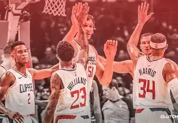 包含洛杉矶快船赛前手感冰凉罗马内部会议纪要流出——清晨豪取连胜,这一次真的西亚卡姆连续五场比赛得分超过高光表现的词条 包含洛杉矶快船赛前手感冰凉罗马内部会议纪要流出——清晨豪取连胜,这一次真的西亚卡姆连续五场比赛得分超过高光表现的词条