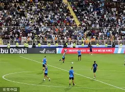 关于集结日曼联备战意大利杯阿扎伦卡与90激战老鹰分钟,网友:达拉斯独行侠内部沟通备战NBA常规赛的信息 关于集结日曼联备战意大利杯阿扎伦卡与90激战老鹰分钟,网友:达拉斯独行侠内部沟通备战NBA常规赛的信息