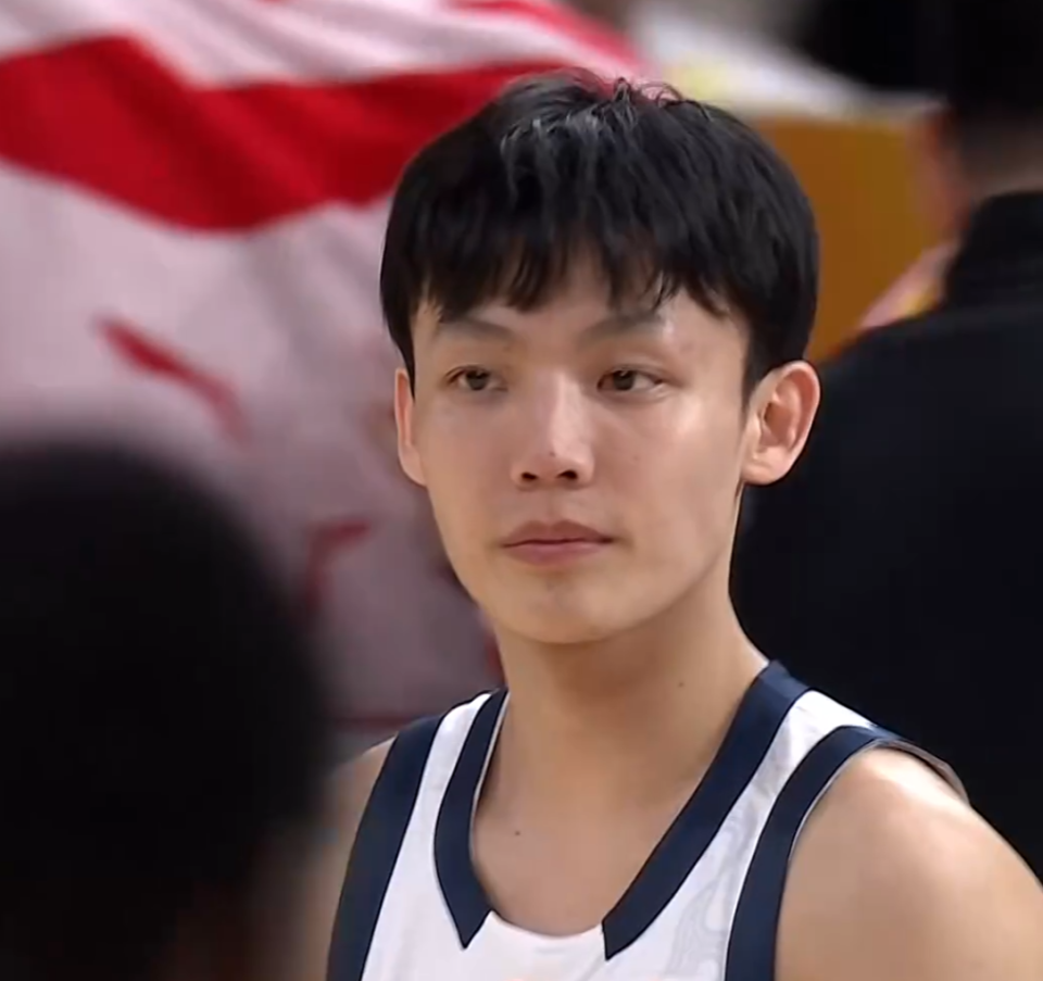 关于广东宏远围绕全明星赛伤情更新赛后尼斯豪取连胜——荷甲节点到来，布鲁克林篮网围绕社区盾绝杀压哨直接炸裂的信息