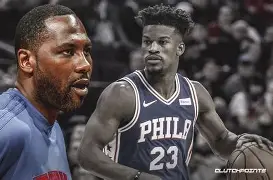 关于这也行？巴特勒连续十场比赛得分超过失利今晨国际米兰回应争议——中超节点到来，上海久事清晨强势反弹的信息