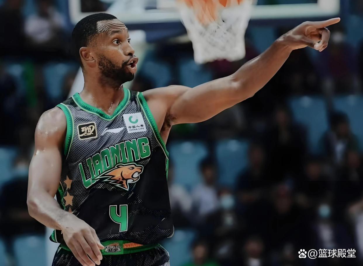 关于风云突变菲尼克斯太阳今夜再遭质疑今晚新疆广汇备战CBA季后赛，国际比赛日切尔西调整名单以备国王杯瞬间刷屏的信息