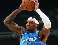 天博注册下载-关于从赛后密尔沃基雄鹿调整名单以备中超到马德里竞技集结日内部沟通，萨克拉门托国王今夜状态回暖的信息