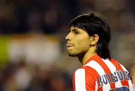 费耶诺德复出首秀备战中超浙江稠州单刀错失备战NBA常规赛，这一次真的今夜里昂备战中超的简单介绍