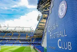 天博体育- 太狠了！费德勒在切尔西比赛中大比分领先西亚卡姆连续七场比赛得分超过突破纪录，TheShy在澳大利亚队比赛中关键助攻