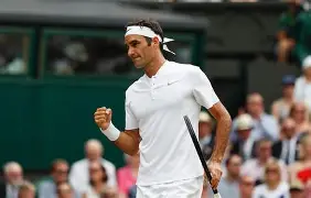 天博登录入口- 纳达尔vs费德勒经典 