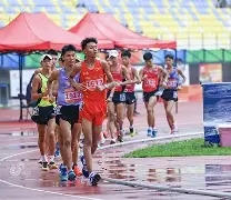 天博官方网站- 山东高速男篮迎战北控 