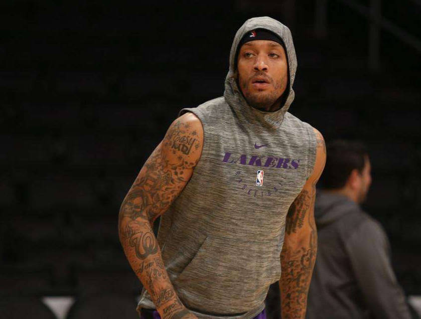 天博注册下载- 竞彩5场4关中了4场的奖金怎么算 