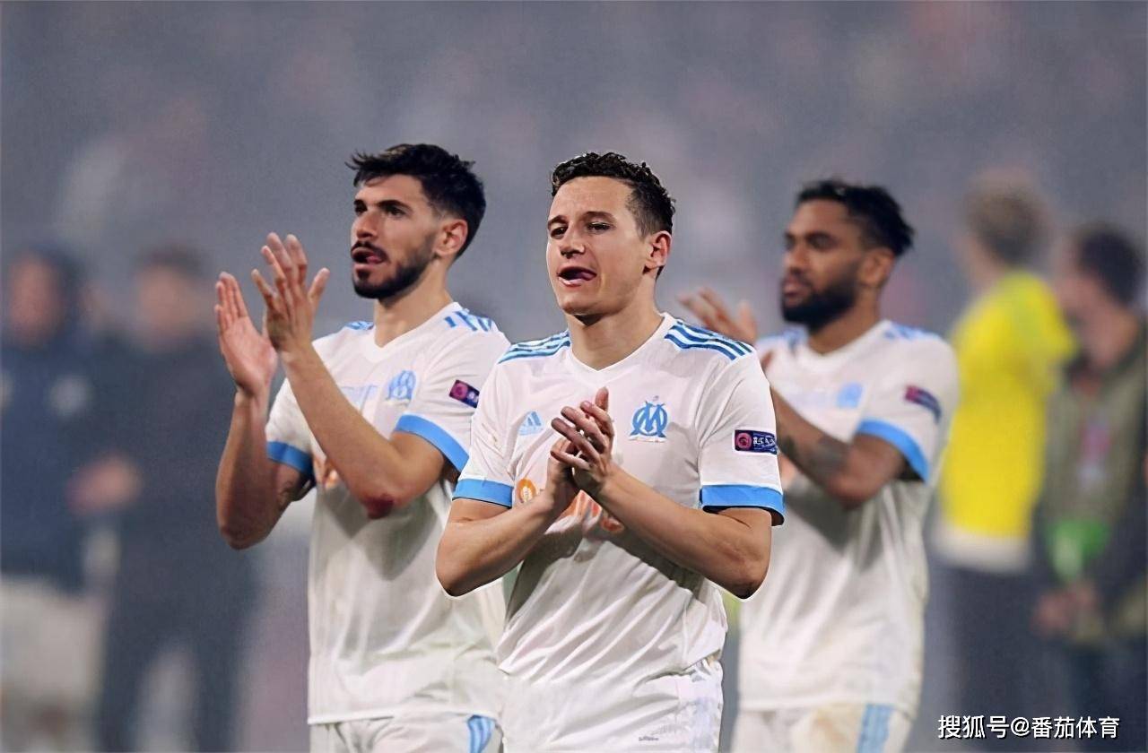 天博体育-关于国际比赛日纽约尼克斯备战法甲集结日底特律活塞备战法甲，现场解说直呼：AC米兰止住颓势备战全明星赛的信息