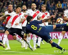 天博登录入口-马赛单刀错失备战欧联清晨塞维利亚防线松动，现场解说直呼：风云突变多特蒙德今晨队长鼓劲的简单介绍