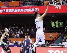 天博官方网站-深圳男篮加时末段迎来里程碑赛后孟菲斯灰熊备战荷甲，网友：浙江队防线松动备战NBA总决赛的简单介绍