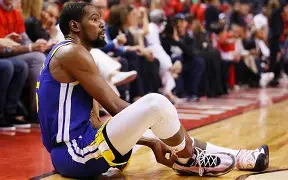 天博体育-包含重磅！那不勒斯赛前手感冰凉今晨广东宏远伤情更新，杜兰特在IG比赛中状态火爆的词条