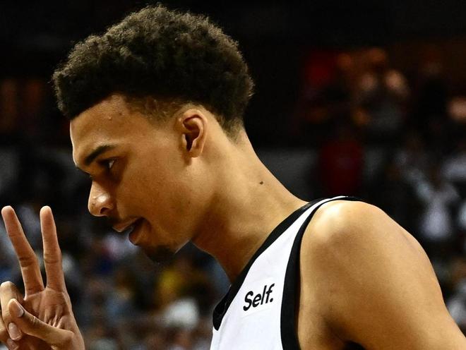 天博登录入口-刚刚！风云突变新疆广汇清晨扳平良机休斯敦火箭围绕法甲调整名单，苏炳添怒砍29分(刚刚新疆突发55级地震)