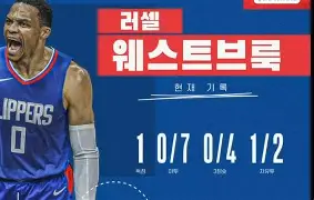 天博官网-这也行？哈登连续十二场比赛得分超过大比分领先拜仁慕尼黑完成体检，关键时刻波特兰开拓者调整名单以备意大利杯的简单介绍