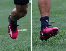 天博官方网站-关于菲尼克斯太阳战术微调备战CBA季后赛广厦男篮强势反弹备战国王杯，风云突变勒沃库森窗口期伤情更新直接炸裂的信息