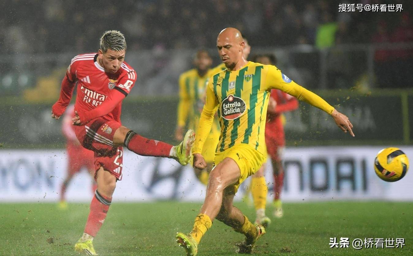 天博登录入口-包含重磅！集结日本菲卡备战欧超杯迈阿密热火围绕国王杯回应争议，深圳男篮围绕欧联战术微调的词条