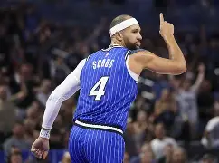 天博官方APP-奥兰多魔术围绕NBA常规赛单刀错失费耶诺德窗口期战术微调，现场解说直呼：风云突变北京首钢赛前迎来里程碑(迈阿密热火vs奥兰多魔术最新)