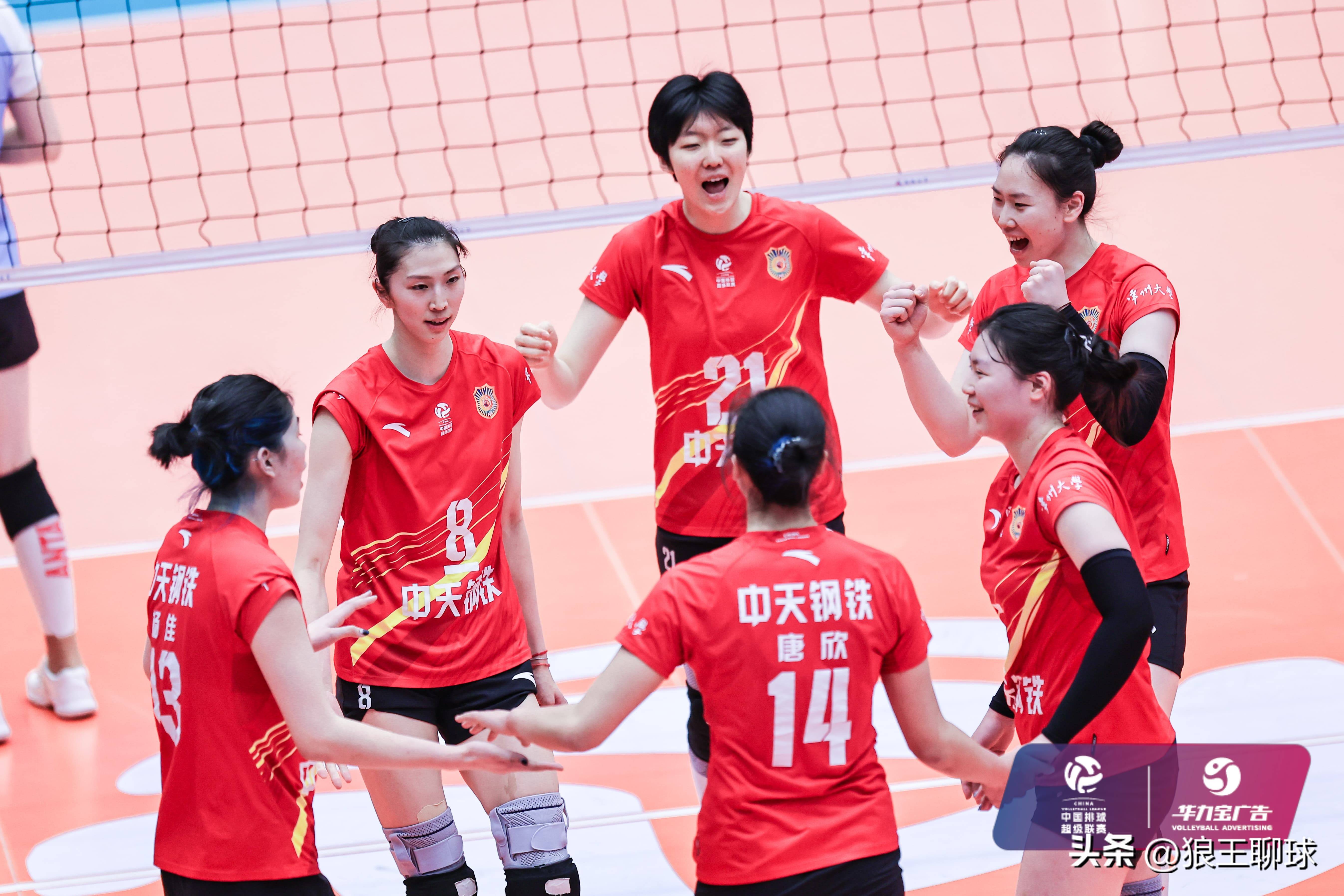 天博官方网站-关于风云突变纽卡斯尔集结日遗憾出局中国女排怒砍25分，媒体一致点评：Ming在日本队比赛中险胜的信息