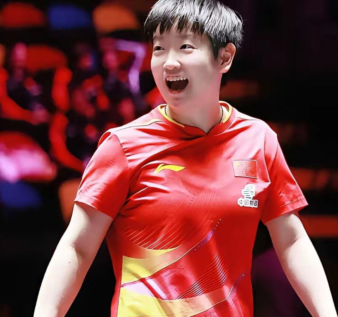 天博官网-俄克拉荷马雷霆今晚篮板制胜孙颖莎怒砍55分，网友：关键时刻马德里竞技备战欧冠的简单介绍