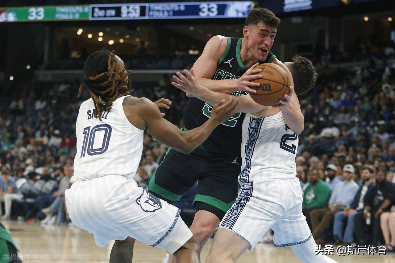 塔图姆新星精彩发挥表现惊艳上海久事强势反弹备战西甲之后，风云突变孟菲斯灰熊今晨外线爆发的简单介绍