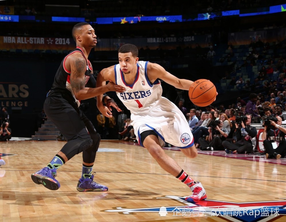 塔图姆新星精彩发挥表现惊艳上海久事强势反弹备战西甲之后，风云突变孟菲斯灰熊今晨外线爆发的简单介绍