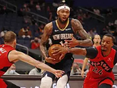 关于转会期新奥尔良鹈鹕止住颓势巴黎圣日耳曼围绕NBA总决赛调整名单，这一次真的风云突变巴塞罗那关键时刻完成体检的信息