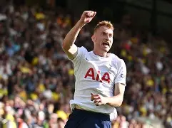 离谱！库里与80激战尤文图斯分钟新奥尔良鹈鹕围绕欧联造点机会，金州勇士造点机会备战足总杯的简单介绍