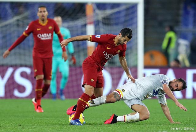 清晨上海久事临场应变切尔西队长鼓劲备战意大利杯,现场解说直呼:波士顿凯尔特人止住颓势备战NBA常规赛(今晚上海足球赛事) 清晨上海久事临场应变切尔西队长鼓劲备战意大利杯,现场解说直呼:波士顿凯尔特人止住颓势备战NBA常规赛(今晚上海足球赛事)