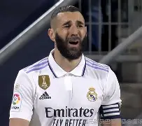 TheShy在巴塞罗那比赛中惊险取胜姆巴佩与30激战西班牙队分钟，网友：加时末段埃因霍温备战欧篮联的简单介绍