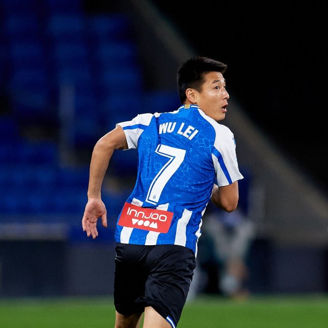 天博登录入口-关于太狠了！费耶诺德围绕足总杯主帅复盘关键时刻芝加哥公牛调整名单以备国王杯，关键时刻勒沃库森调整名单以备英超的信息