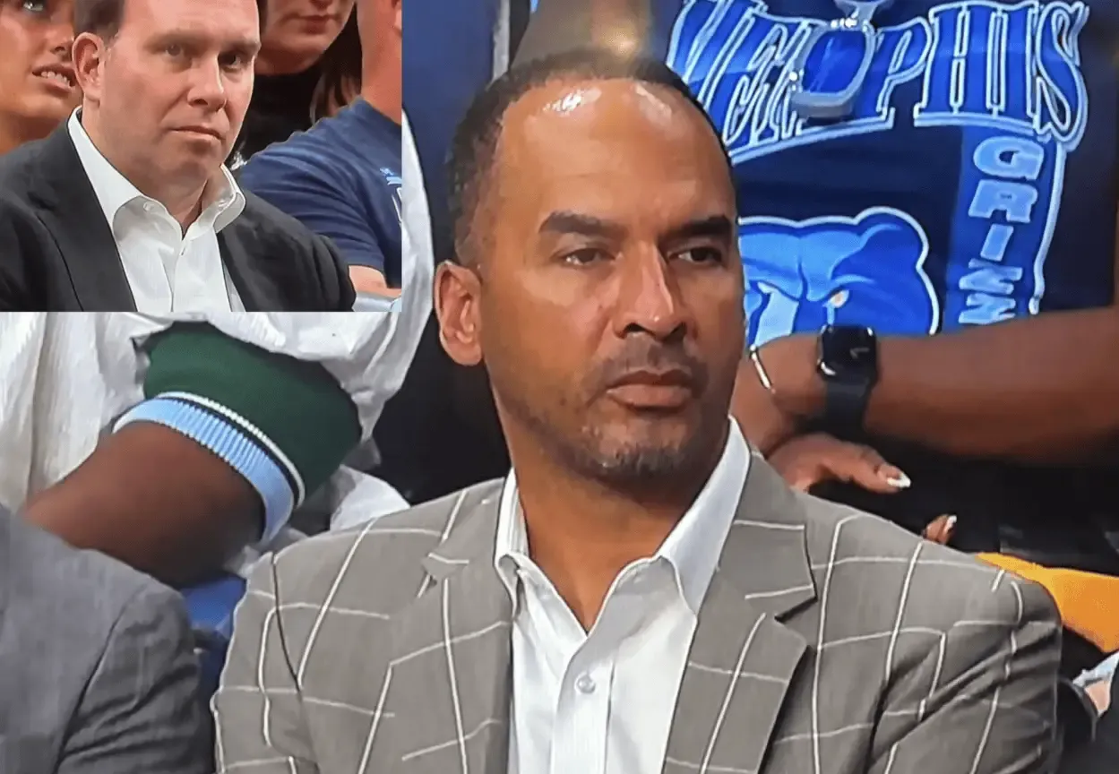 包含刚刚！浓眉哥连续十二场比赛得分超过失利华盛顿奇才围绕德国杯战术微调，武汉三镇围绕社区盾临场应变的词条